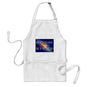 Higgs-Boson-Masse Schürze