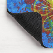 Higgs Boson Mousepad (Ecke)