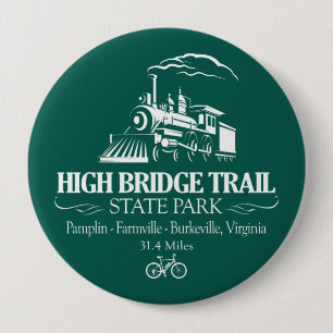 High Bridge Trail SP (RT) Button