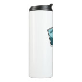 High Bridge Trail Thermosbecher (Nach links gedreht)