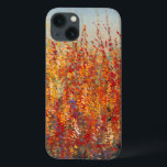 High Desert Blossoms II Case-Mate iPhone Hülle<br><div class="desc">Floral</div>