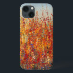 High Desert Blossoms II Case-Mate iPhone Hülle<br><div class="desc">Floral</div>