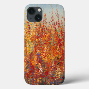 High Desert Blossoms II Case-Mate iPhone Hülle
