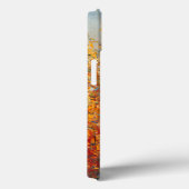 High Desert Blossoms II Case-Mate iPhone Hülle (Rückseite / Rechts)