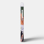 High End Case-Mate iPhone Hülle (Rückseite / Links)