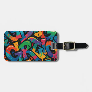 High-End-Gehäuse: Wo Style auf Funktionalität trif Gepäckanhänger