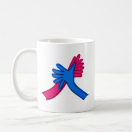 High Five...Ish Tasse