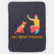 "High-Five with Bestie"