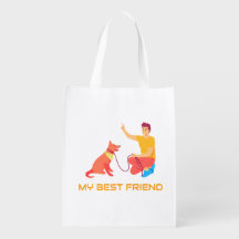 "High-Five with Bestie"