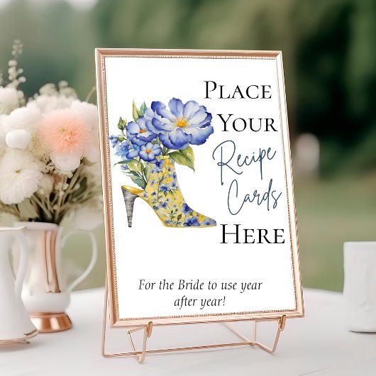 High-Heel-Schuhe Platzieren Sie hier Ihre Rezept-K Tischnummer