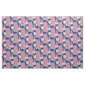 High Heel Shoel Thunder_Cove Stoff (Fat Quarter (45,7 x 55,9 cm))
