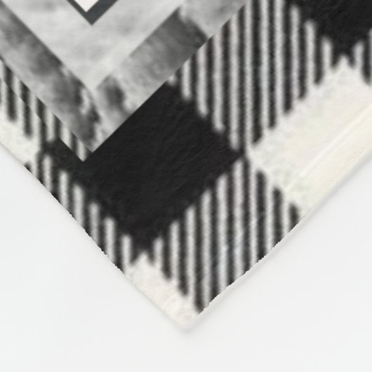 High Heel Shoes Collage Stiletto Quilt Blanket Fleecedecke (Ecke)