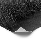 High N Dry Poster (Ecke)