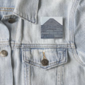 High Point New Jersey Button (Beispiel)