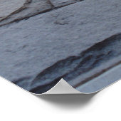 High Point New Jersey Poster (Ecke)