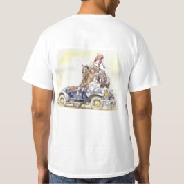 High Rider T-Shirt