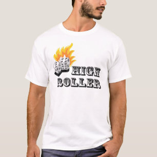 High Roller T-Shirt