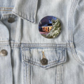 High Sierra Feiertag Button (Beispiel)