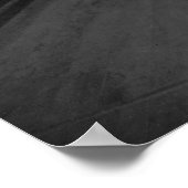 High Tech an der Wall Street, 1928 Poster (Ecke)