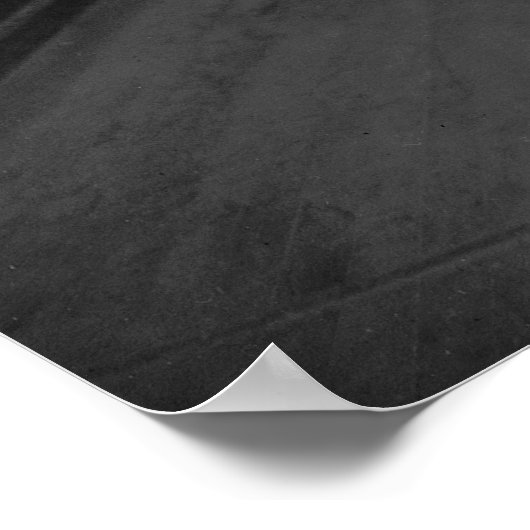 High Tech an der Wall Street, 1928 Poster (Ecke)