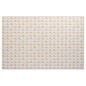 High-Top Sneakers Schuhe Design Stoff (Fat Quarter (45,7 x 55,9 cm))