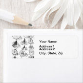 High Wheeler Bicycle Penny Farthing (Insitu)