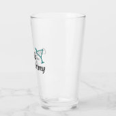 Highball Glas durch Cocktails für Mama (Links)