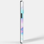 HighFi Dream Phone Case (Rückseite / Rechts)