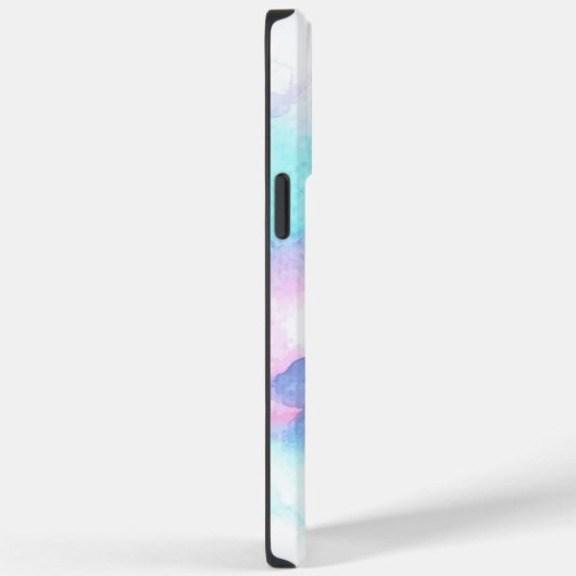 HighFi Dream Phone Case (Rückseite / Rechts)