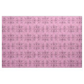 Highgate Eisen Stoff (Yard (91,4 cm))