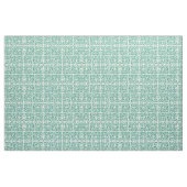 Highgate Eisen Stoff (Yard (91,4 cm))