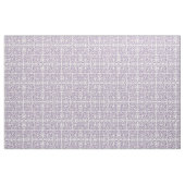 Highgate Eisen Stoff (Yard (91,4 cm))