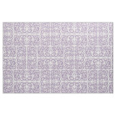 Highgate Eisen Stoff (Fat Quarter (45,7 x 55,9 cm))
