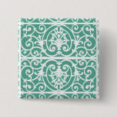 Highgate Iron Button (Vorderseite)