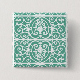 Highgate Iron Button