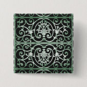 Highgate Iron Button (Vorderseite)