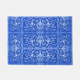 Highgate Iron Fußmatte