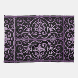 Highgate Iron Küchentuch