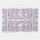 Highgate Iron Küchentuch (Horizontal)