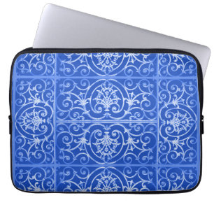 Highgate Iron Laptopschutzhülle
