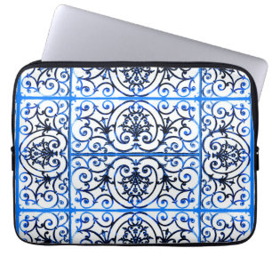 Highgate Iron Laptopschutzhülle