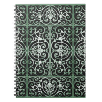 Highgate Iron