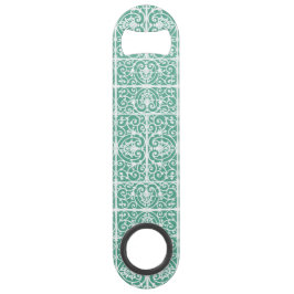 Highgate Iron Speed Flaschenöffner