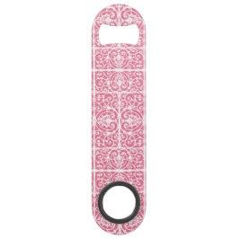 Highgate Iron Speedflaschenöffner