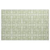 Highgate Iron Stoff (Fat Quarter (45,7 x 55,9 cm))