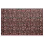 Highgate Iron Stoff (Yard (91,4 cm))