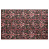 Highgate Iron Stoff (Fat Quarter (45,7 x 55,9 cm))