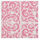 Highgate Iron Stoff (Nahaufnahme)