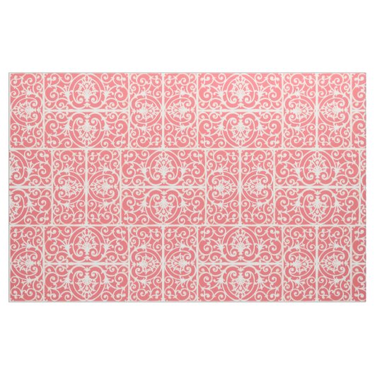 Highgate Iron Stoff (Fat Quarter (45,7 x 55,9 cm))
