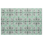 Highgate Iron Stoff (Fat Quarter (45,7 x 55,9 cm))